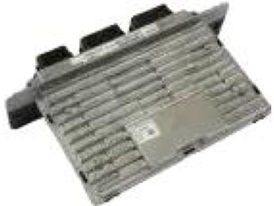 Ford DC3Z-12A650-AGN