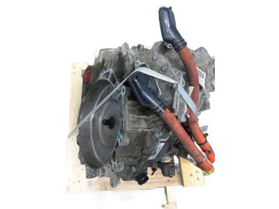 Ford DM5Z-7000-E