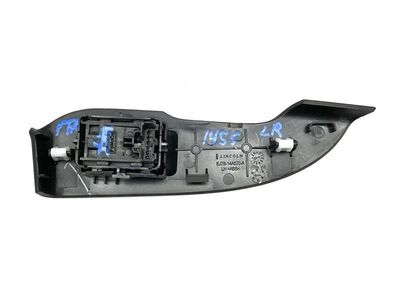 Lincoln EJ7Z-14528-AB