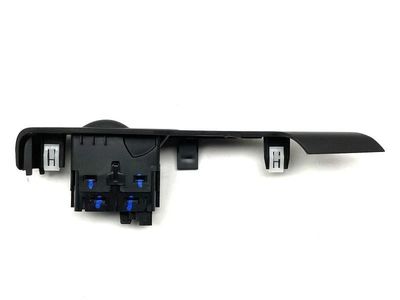 Lincoln EJ7Z-14528-AB