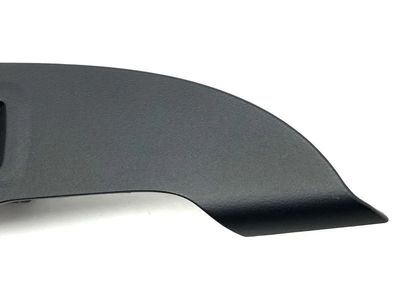 Lincoln EJ7Z-14528-AB