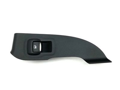 Lincoln EJ7Z-14528-AB