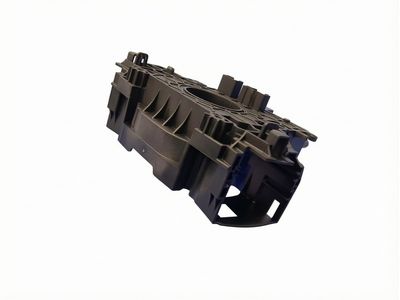 2022 Ford Maverick Turn Signal Switch - NZ6Z-3F791-AA