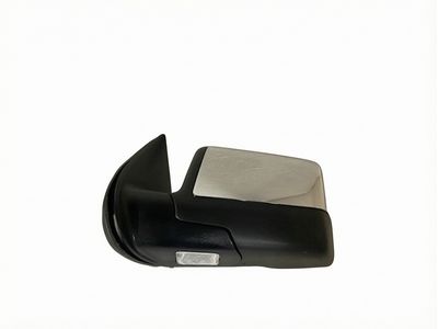 2011 Ford Ranger Car Mirror - 8L5Z-17683-DA