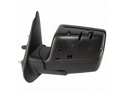 2011 Ford Ranger Car Mirror - 8L5Z-17683-DA
