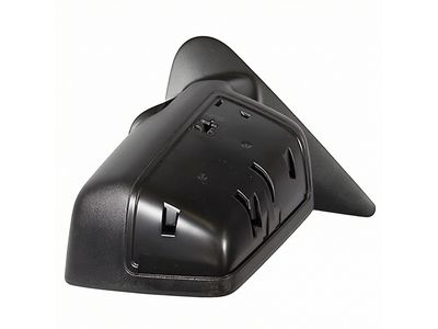 2011 Ford Ranger Car Mirror - 8L5Z-17683-DA