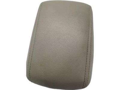 Ford Focus Armrest - F1EZ-5806024-CB