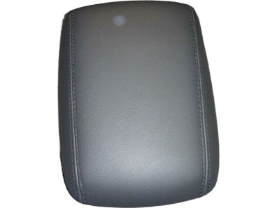 Ford Focus Armrest - F1EZ-5806024-CB