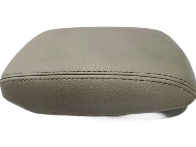 Ford Focus Armrest - F1EZ-5806024-CB