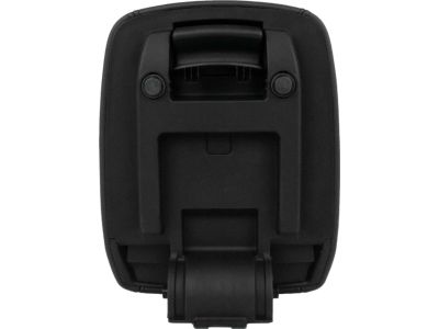 Ford Focus Armrest - F1EZ-5806024-CB