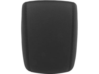 Ford Focus Armrest - F1EZ-5806024-CB