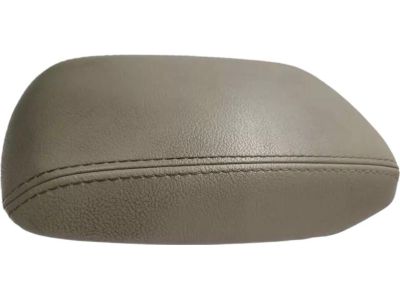 Ford Focus Armrest - F1EZ-5806024-CB