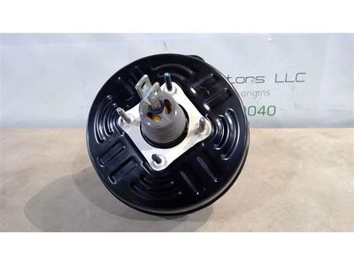 2025 Ford Escape Brake Booster - LX6Z-2005-AC