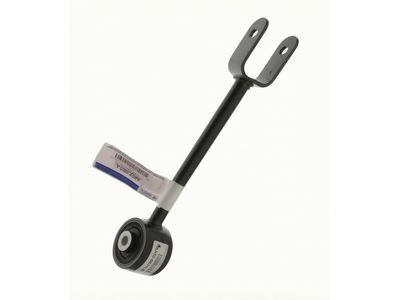 Lincoln Track Bar - AA5Z-5500-A