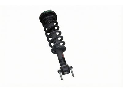 2022 Ford Expedition Shock Absorber - NL1Z-18124-R