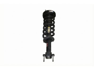 2022 Ford Expedition Shock Absorber - NL1Z-18124-R