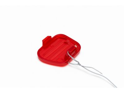 Ford ML3Z-16237W24-AB