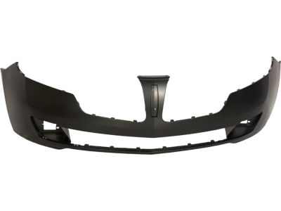 Ford AH6Z-17D957-AAPTM