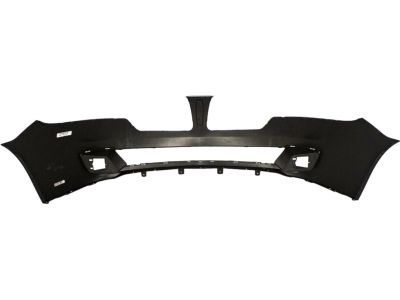 Ford AH6Z-17D957-AAPTM