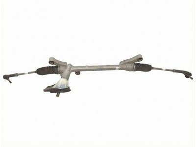 Ford C1BZ-3504-M