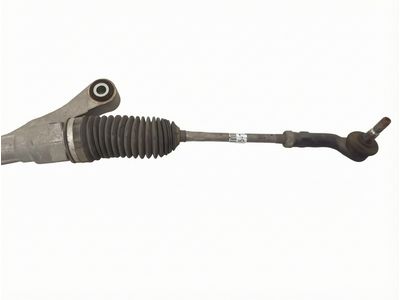 Ford C1BZ-3504-M