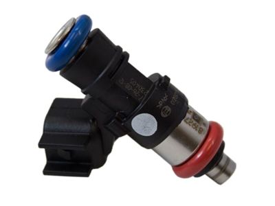 Ford CM-5188 Injector Assembly CM-5188 Ford Injector Assembly Product Photo 1 of 4