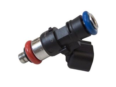 CM-5188 Ford Injector Assembly Product Photo 4 of 4