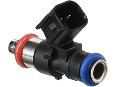 CM-5188 Ford Injector Assembly Product Photo 3 of 4