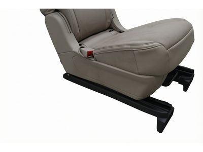Lincoln LC5Z-7866601-CP