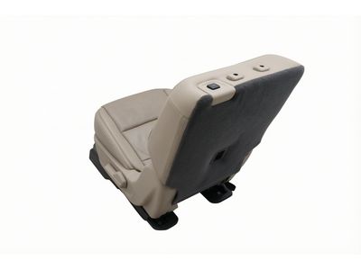 Lincoln LC5Z-7866601-CP