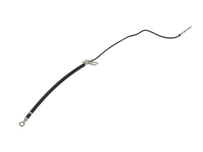 2017 Ford F-150 Hydraulic Hose - HL3Z-2282-B