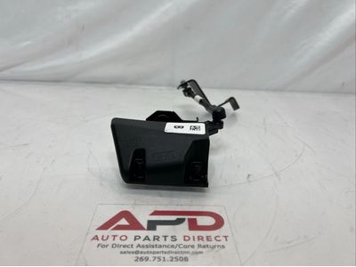 Ford F-250 Super Duty Ride Height Sensor - PC3Z-3C097-D