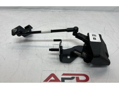 Ford F-250 Super Duty Ride Height Sensor - PC3Z-3C097-D