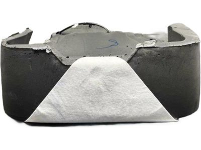 Ford JL1Z-78632A22-J