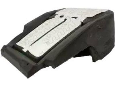 Ford JL1Z-78632A22-J