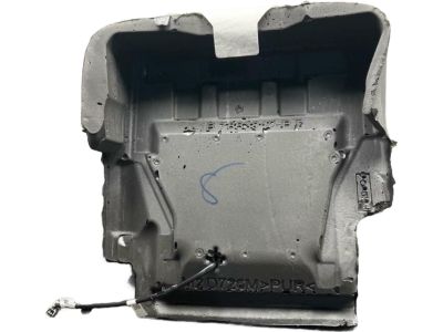 Ford JL1Z-78632A22-J