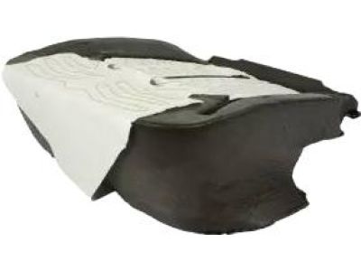 Ford JL1Z-78632A22-J