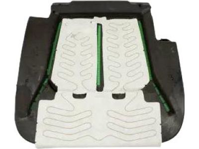 Ford JL1Z-78632A22-J