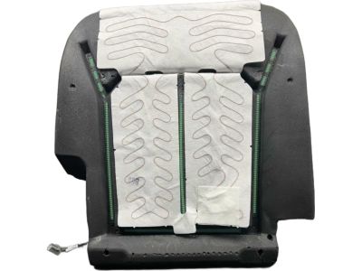 Ford JL1Z-78632A22-J