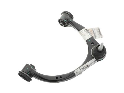 Ford NL1Z-3084-A