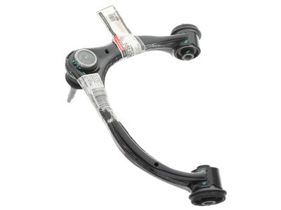 Ford NL1Z-3084-A