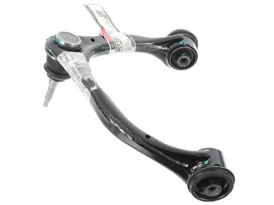 Ford NL1Z-3084-A