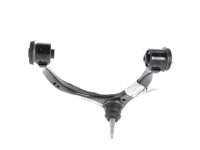 Ford NL1Z-3084-A
