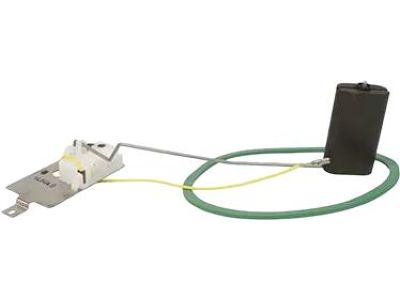 2004 Ford Escape Fuel Tank Sending Unit - YL8Z-9A299-AA