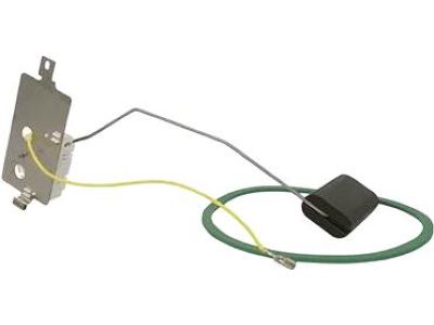 2004 Ford Escape Fuel Tank Sending Unit - YL8Z-9A299-AA