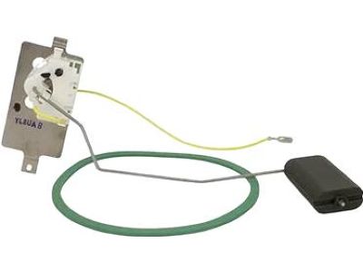 2004 Ford Escape Fuel Tank Sending Unit - YL8Z-9A299-AA