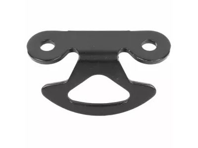 Ford HC3Z-9900064-AA