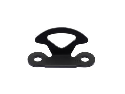 Ford HC3Z-9900064-AA