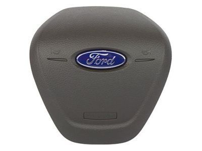 2016 Ford Transit Connect Air Bag - DT1Z-17043B13-AA