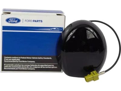 Lincoln DP5Z-18812-F